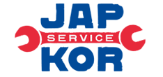 JapKorService