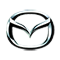 Ремонт автомобилей Mazda