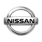 Ремонт автомобилей Nissan
