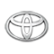 Ремонт автомобилей Toyota